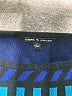 Cable & Gauge Blue Pullover Sweater Size M - photo 7