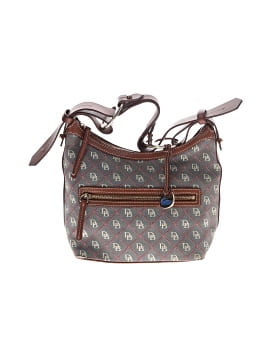 Dooney & Bourke Hobo