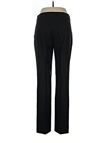 Max Mara Dress Pants (view 2)