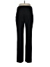 Max Mara Black Dress Pants Size L (estimated) - photo 2