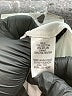 Lulus White Casual Dress Size S - photo 8