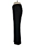 Max Mara Black Dress Pants Size L (estimated) - photo 5