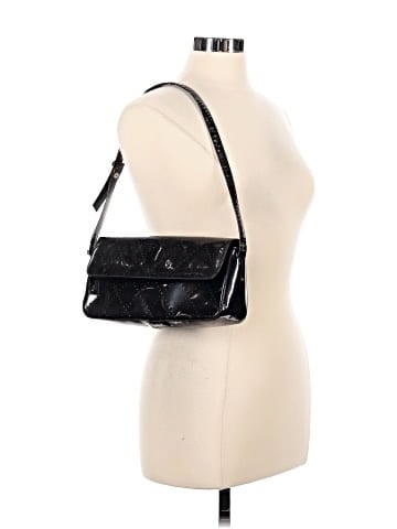 MAXX New York Shoulder Bag (view 2)