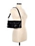 MAXX New York Black Shoulder Bag One size - photo 2