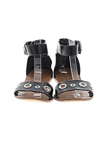 Mercanti Fiorentini Sandals (view 2)