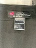 Delirious 100% Polyester Solid Black Casual Dress Size 1X - photo 7