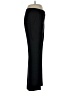 Max Mara Black Dress Pants Size L (estimated) - photo 4