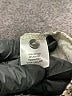 Relativity Gray 3/4 Sleeve Blouse Size 2X - photo 8