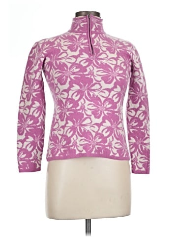Neve Designs Pullover Sweater (view 1)