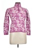 Neve Designs Pink Pullover Sweater Size L - photo 1