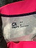 Gap Fit Polka Dots Pink Casual Pants Size M (youth) - photo 3