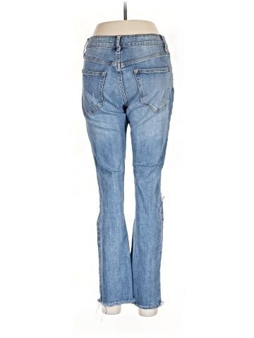 Oliver Logan Jeans (view 2)
