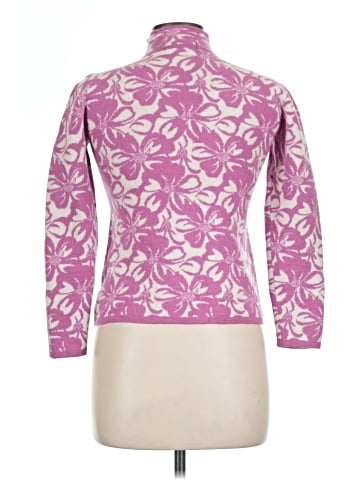 Neve Designs Pullover Sweater (view 2)