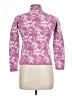 Neve Designs Pink Pullover Sweater Size L - photo 2