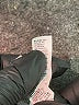 Athleta Black Turtleneck Sweater Size XS - photo 8