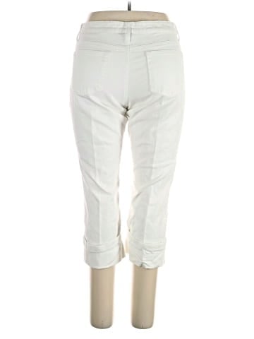 Merona Jeans (view 2)