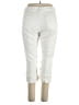 Merona Ivory Jeans Size 14R - photo 2