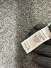 Smartwool Gray Active T-Shirt Size M - photo 8