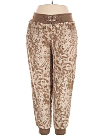ASOS Casual Pants (view 1)