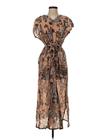 Khaadi Cocktail Dress (view 1)