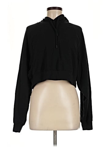 Alo Pullover Sweater (view 1)