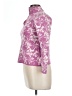 Neve Designs Pink Pullover Sweater Size L - photo 5