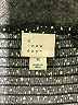 A New Day Black Long Sleeve Top Size M - photo 4