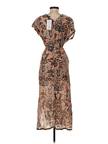 Khaadi Cocktail Dress (view 2)