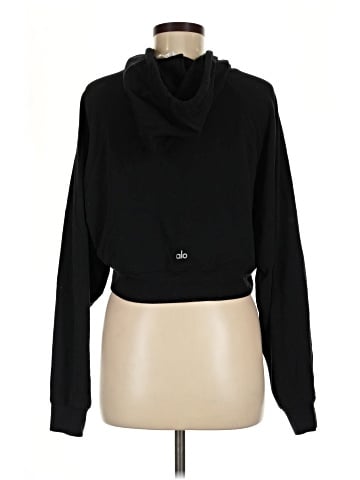 Alo Pullover Sweater (view 2)