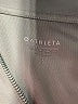 Athleta Gray Zip Up Hoodie Size S - photo 7