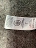 Athleta Gray Zip Up Hoodie Size S - photo 8