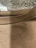 Surf Style Brown Sweatshirt Size L - photo 7