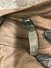 Surf Style Brown Sweatshirt Size L - photo 8