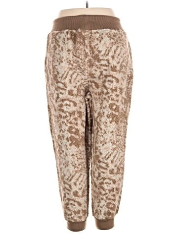 ASOS Casual Pants (view 2)