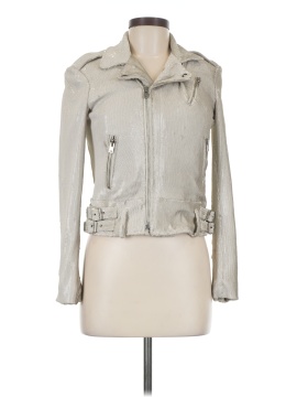 IRO Jacket (view 1)