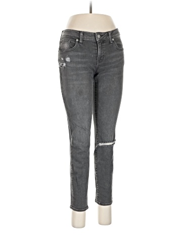 Lucky Brand Jeans (view 1)