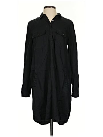 Saks Fifth Avenue Casual Dress (view 1)