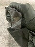 Alex Marie Black Blazer Size 8 - photo 7