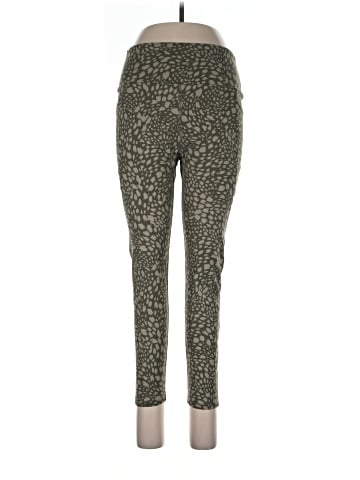 Lou & Grey Active Pants (view 1)
