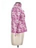 Neve Designs Pink Pullover Sweater Size L - photo 4