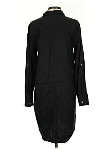 Saks Fifth Avenue Casual Dress (view 2)