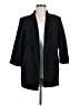 Only Black Coat Size EU 40 / US 10 - photo 1