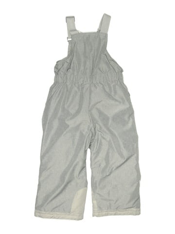 Gerry Snow Pants With Bib (view 2)