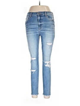 Studio Blue Jeans