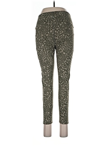 Lou & Grey Active Pants (view 2)