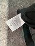 Talbots Black Sleeveless Blouse Size P (petite) - photo 8