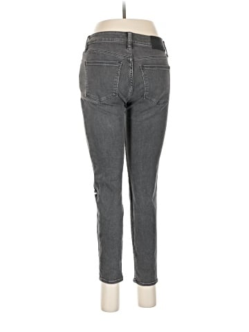 Lucky Brand Jeans (view 2)