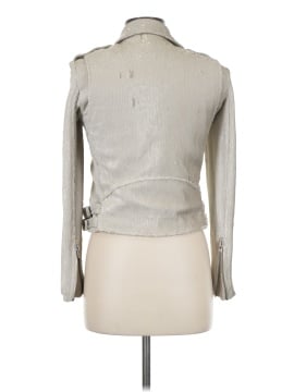 IRO Jacket (view 2)