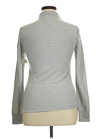 Aeropostale Long Sleeve Top (view 2)