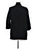 Only Black Coat Size EU 40 / US 10 - photo 2